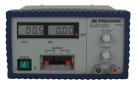 BK Precision 1670A Triple Output DC Power Supply